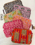 POCHETTE ORDINATEUR 15 POUCES