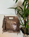 SAC STORMI M BRONZE