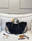 SAC EVA NOIR XL