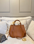 SAC PAULA CAMEL