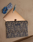 POCHETTE ORDINATEUR 13"