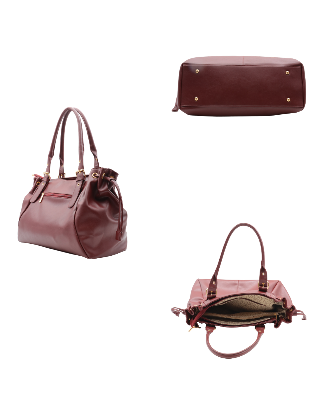 SAC LOU XL BORDEAUX