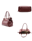 SAC LOU XL BORDEAUX