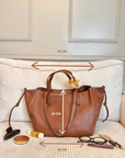 SAC EYLAË CHOCOLAT
