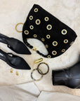 SAC LEEN NOIR