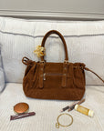 SAC LOU CAMEL