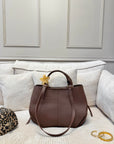 SAC PAULA CHOCOLAT