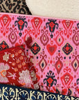 POCHETTE ORDINATEUR 15 POUCES