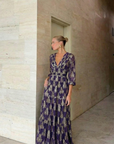ROBE ARIA