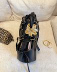 SAC NINON NOIR