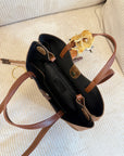 SAC EVA NOIR XL