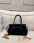 SAC LOU NOIR