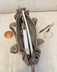 SAC LOU MARRON
