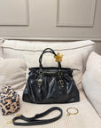 SAC AINOHA NOIR