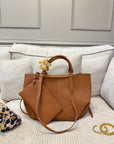 SAC PAULA CAMEL