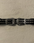 CEINTURE LUCILE