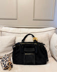 SAC LIORAH NOIR XL