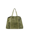 SAC FLAVIE KAKI