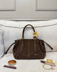 SAC LOU MARRON
