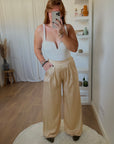 PANTALON ROMY