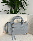 SAC JUDITH XS