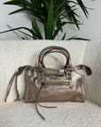 SAC JUDITH XS