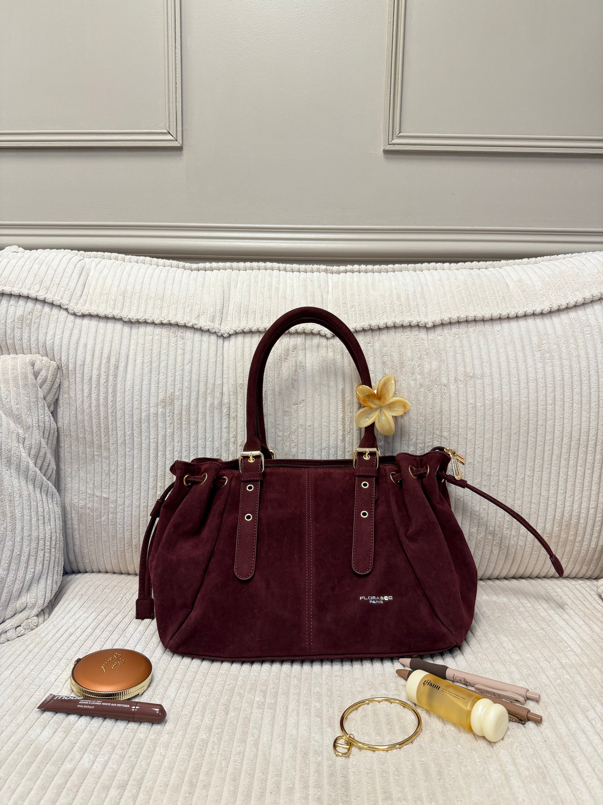 SAC LOU BORDEAUX