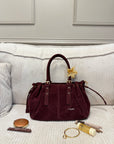 SAC LOU BORDEAUX