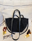 SAC EVA NOIR