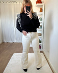 PANTALON NAOMI