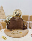 SAC DIANE MARRON S