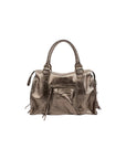 SAC ALIX XL BRONZE