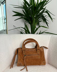 SAC JUDITH XS