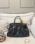 SAC AINOHA NOIR