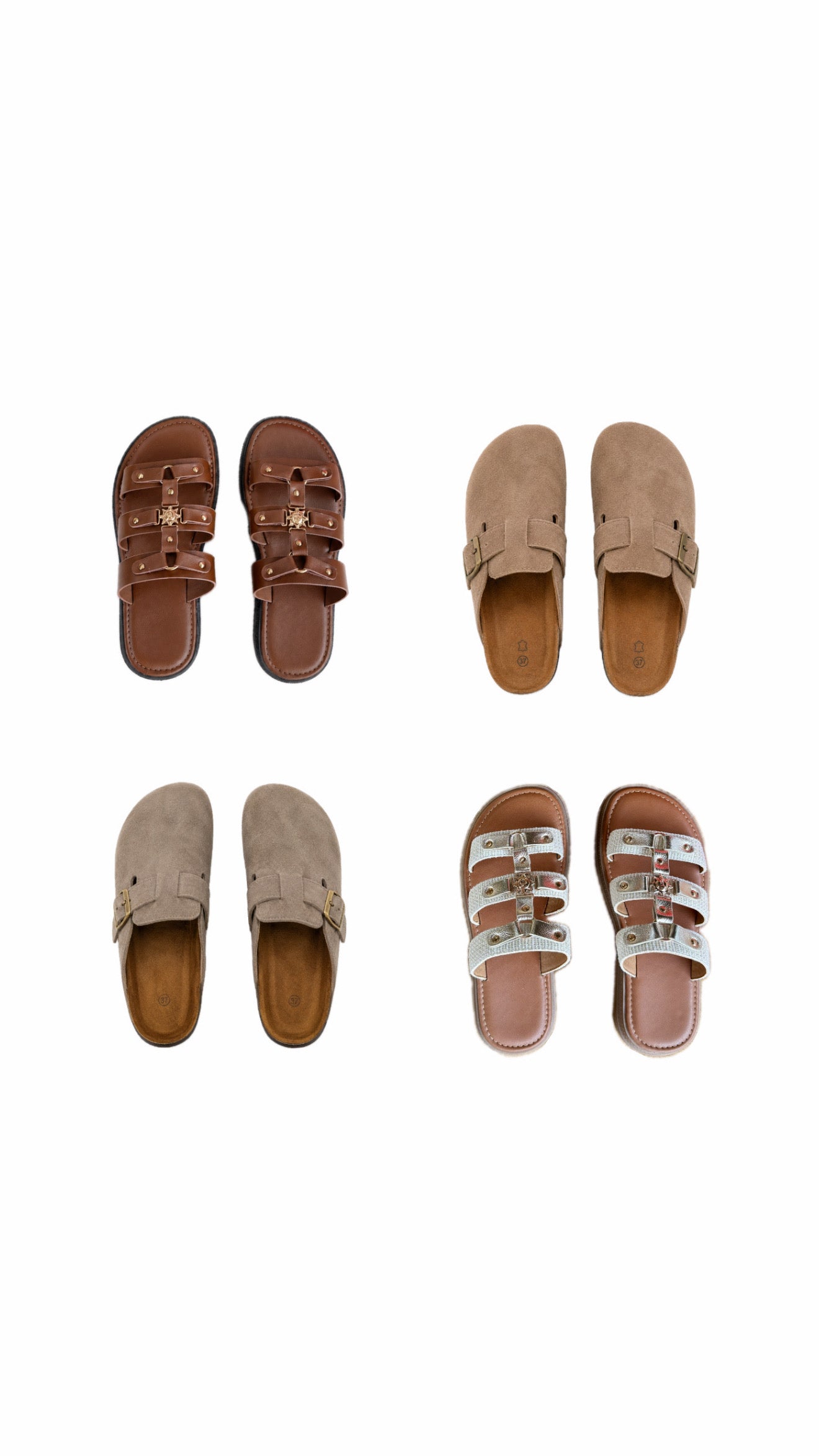 Collection Image