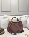 SAC PAULA CHOCOLAT