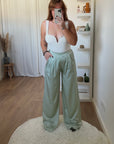 PANTALON ROMY