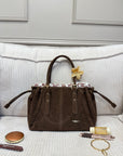 SAC LOU MARRON
