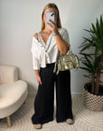 PANTALON JUNE