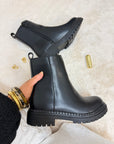 BOTTES ISABEY