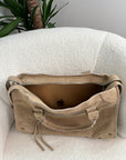 SAC JUDITH XL