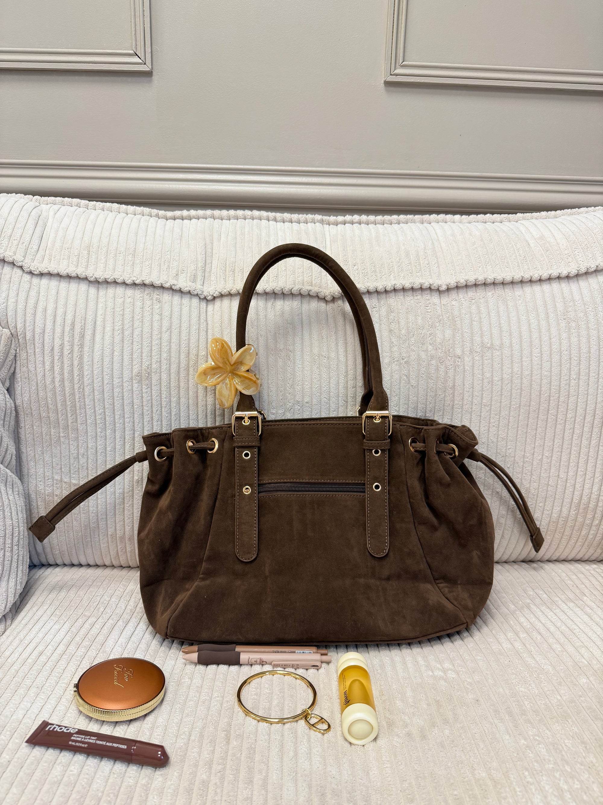 SAC LOU MARRON