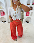 PANTALON LYRA