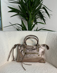 SAC JUDITH XS