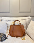 SAC PAULA CAMEL