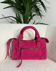 SAC JUDITH XS