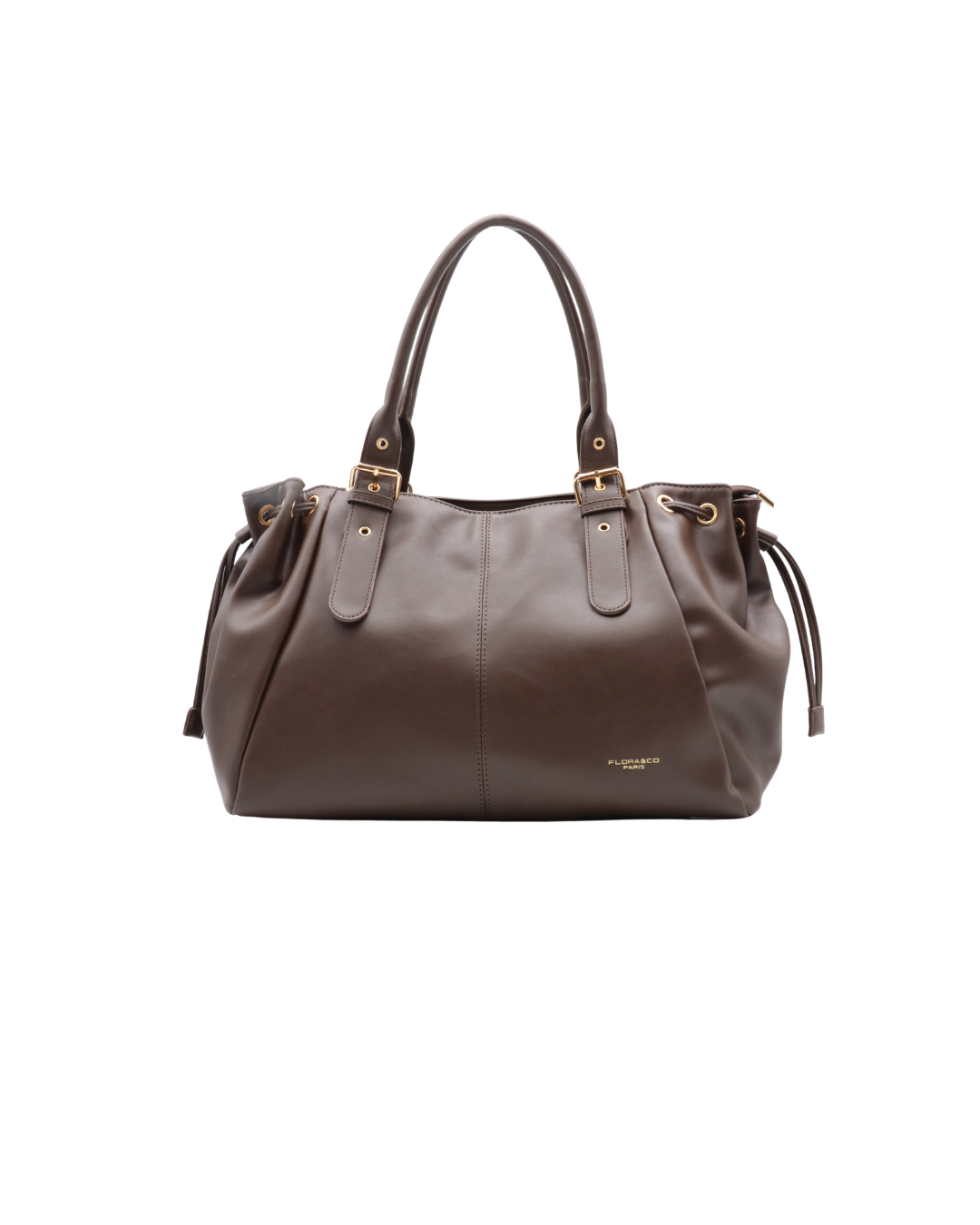 SAC LOU XL CHOCOLAT