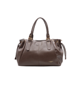 SAC LOU XL CHOCOLAT