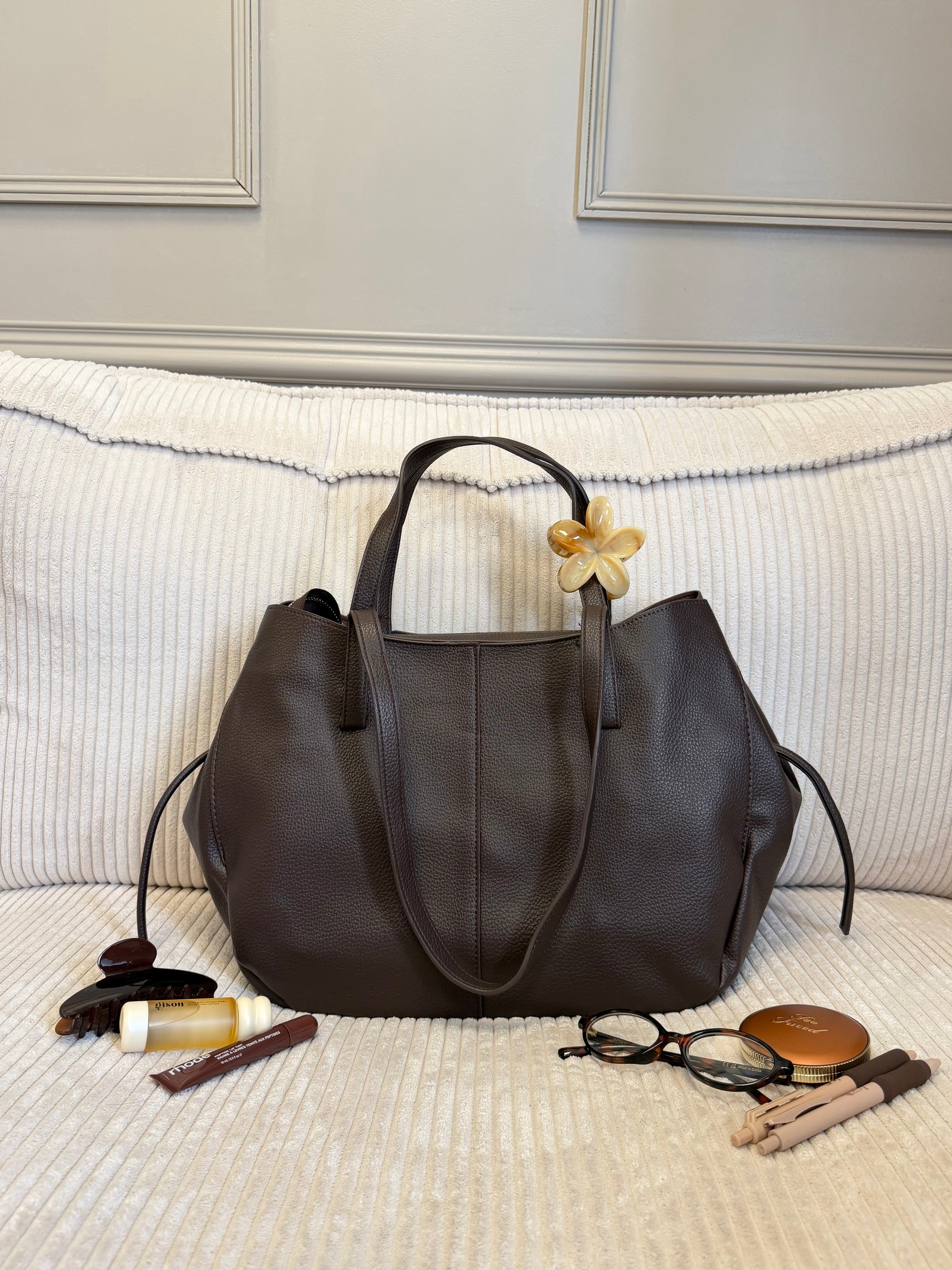 SAC EYLAË CHOCOLAT