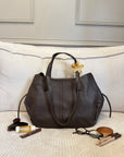 SAC EYLAË CHOCOLAT